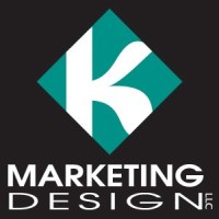 K Marketing Design, Llc