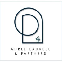 Ahrle Laurell & Partners AB logo - Similar company to Warpigs Brewpub