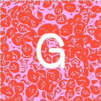 GOCCIA - EU Project logo - Similar company to Eutropian