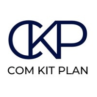 COM KIT PLAN logo - Similar company to Eatscape