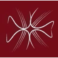 D&D SAATCHI Gallery logo - Similar company to Xseald