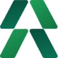 Fyri logo - Similar company to Nexam Solution®