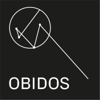 Obidos Consulting Limited logo - Similar company to Nomos Digital
