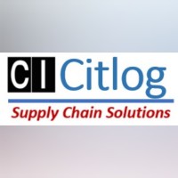 CITLOG SARL logo - Similar company to Ocades Sed De Dédougou
