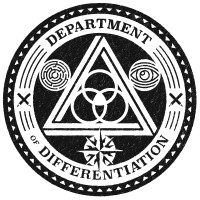 Department of Differentiation logo - Similar company to Dig Inc.