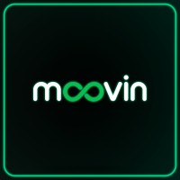 Moovin Plataforma E-commerce logo - Similar company to Jn2 E-Commerce Expert