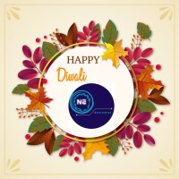 Networking Events Worldwide logo - Similar company to Facility Management India Expo (Fmi Expo)