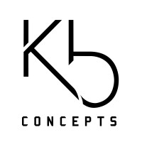 K&B Concepts