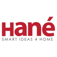 Hané logo - Similar company to Mtbrk Fuarcılık Organizasyon Ltd Şti