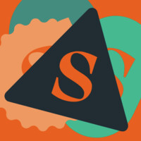 Sofistance logo - Similar company to Punchline