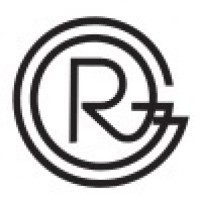 Reliance Global Group, Inc logo - Similar company to Energy Plus Ny