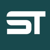 Sangai Technologies Private Limited logo - Similar company to Nibiaa