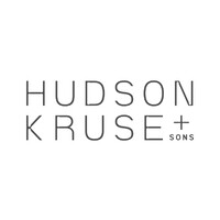 Hudson Kruse + sons logo - Similar company to Dart Studio
