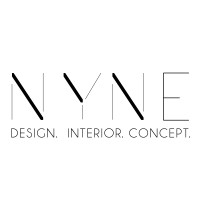 NYNE by Tanya Sen logo - Similar company to Techno Billion Ai
