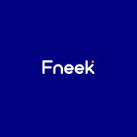 Fneek logo - Similar company to Axi
