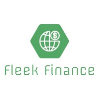 Fleek Finance