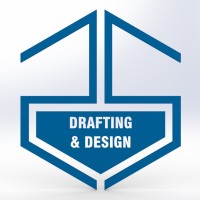 2S Drafting & Design logo - Similar company to Fixture Creative, Llc