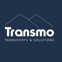 Transmo logo - Similar company to Agile Communication