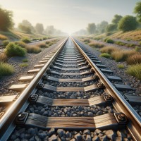 Monopoly Ads And Sales logo - Similar company to Groof/Balconyard