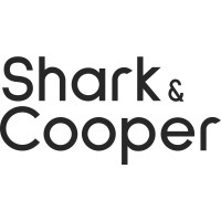 Shark & Cooper logo - Similar company to Bm Innovations