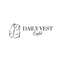 Daily Vest Capital logo - Similar company to Dailyvest