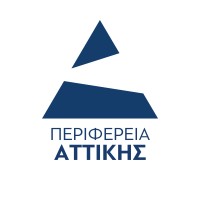 Περιφέρεια Αττικής logo - Similar company to Regional Development Fund Of Attica