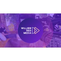 Willow Red Media logo - Similar company to Elements