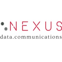 Nexus Data Communications Limited logo - Similar company to Platinum It