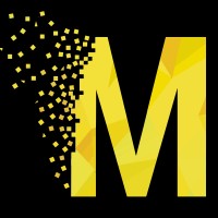 Motional Ai logo - Similar company to Studio 4039