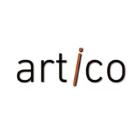 ARTICO OBRAS Y SERVICIOS logo - Similar company to Proyectos Mb