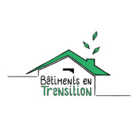 Bâtiments en Transition - BeT logo - Similar company to Biosource Habitat/Expertise Habitat