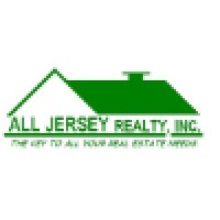 All Jersey Realty llc logo - Similar company to Calorex Ag