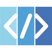 PAFTech di Paride Fioretti logo - Similar company to Fly High Engineering