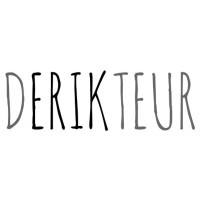 Derikteur