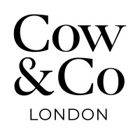 Cow&Co London logo - Similar company to Qwikchain