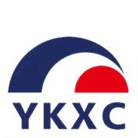 Hebei Yukuang New Materials Co., Ltd logo - Similar company to Qaz Commodity Export