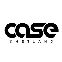 CASE Shetland Ltd logo - Similar company to Africatuff