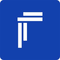 FORTCAN logo - Similar company to Tsaboin