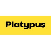 Platypus - Be Their Human. logo - Similar company to Decentralwatch