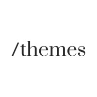 Slash Themes - Leading Shopify Agency logo - Similar company to Happy Fleet