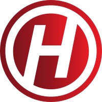 Hello Technologies logo - Similar company to Aalavai Technologies