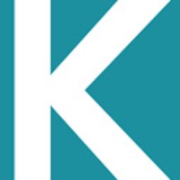 KREative Digital Marketing logo - Similar company to Kdm Media Ltd