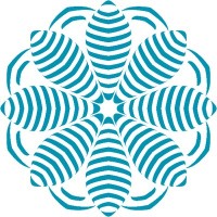 Oman Convention & Exhibition Centre logo - Similar company to Global Learning Partner ™