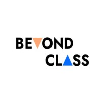 BeyondClass logo - Similar company to Beyond Class