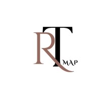 Rtmap tech Solutions logo - Similar company to Botmint - Ai Chatbot For Sales, Growth & Customer Engagement
