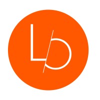 Law & Ops logo - Similar company to Viridea