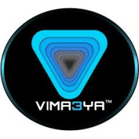 VIMA3YA Pvt Ltd logo - Similar company to Trident D3D