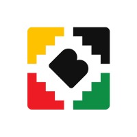 The Black Ontario Public Service Employees Network logo - Similar company to Hola Ops - The Organization For Hispanic And Latin American Ontario Public Servants