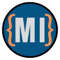 Micode