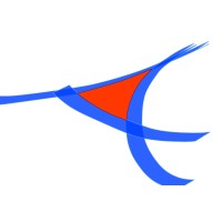 Affigio Gmbh